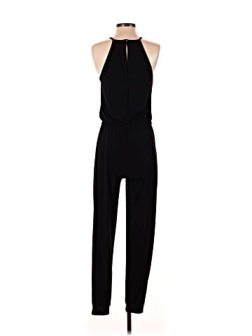Lanston Jumpsuit (view 2)