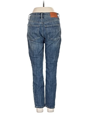 Lucky Brand Jeans (view 2)