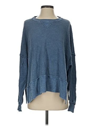 Superdry Pullover Sweater (view 1)