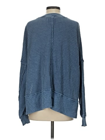 Superdry Pullover Sweater (view 2)
