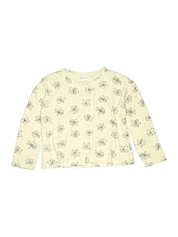 Derek Heart Pullover Sweater (view 1)