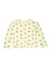 Derek Heart Yellow Pullover Sweater Size XL (kids) - photo 1