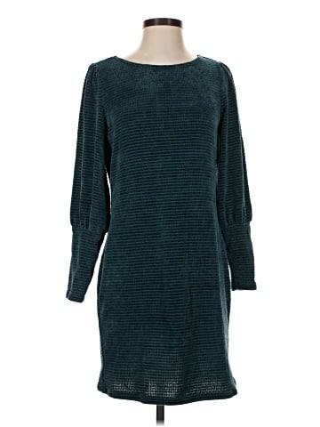 Chenault Casual Dress (view 1)