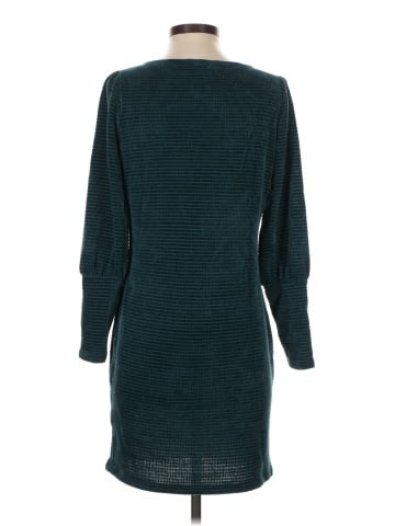 Chenault Casual Dress (view 2)