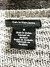 CALVIN KLEIN JEANS Gray Pullover Sweater Size M - photo 7