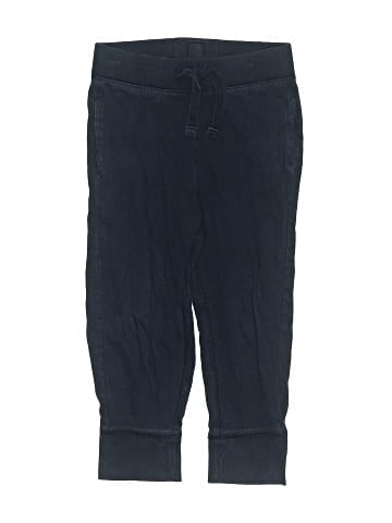 Baby Gap Casual Pants (view 1)