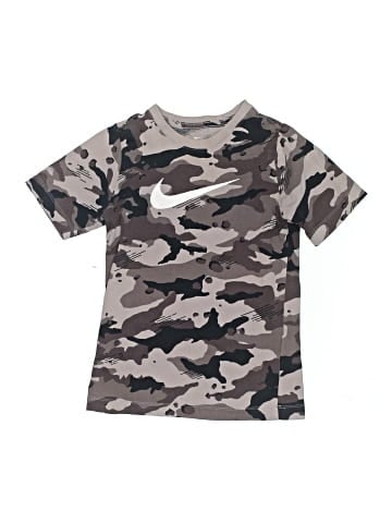 Nike Active T-Shirt (view 1)