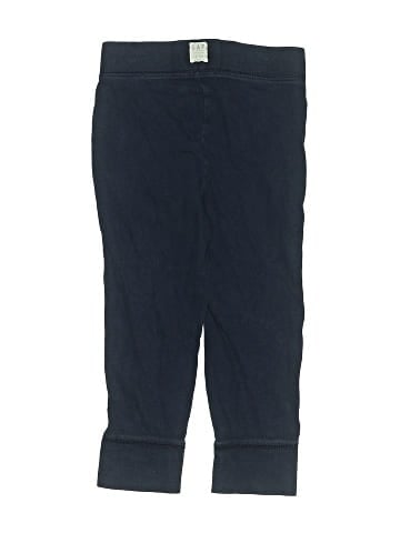 Baby Gap Casual Pants (view 2)