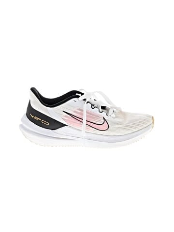 Nike Sneakers (view 1)