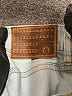 Volcom Blue Jeans Size 29 waist - photo 7