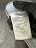 Volcom Blue Jeans Size 29 waist - photo 8