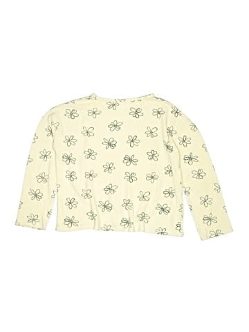 Derek Heart Pullover Sweater (view 2)