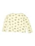 Derek Heart Yellow Pullover Sweater Size XL (kids) - photo 2