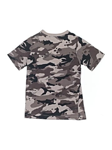 Nike Active T-Shirt (view 2)