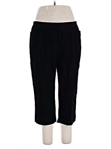 Nine & Co. Casual Pants (view 1)