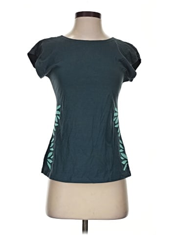 Synergy Active T-Shirt (view 1)