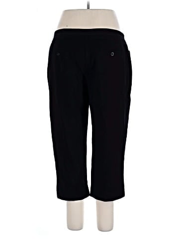 Nine & Co. Casual Pants (view 2)