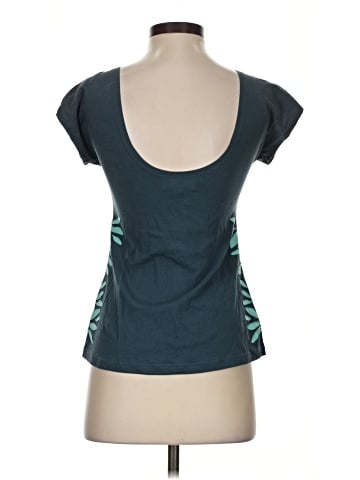 Synergy Active T-Shirt (view 2)