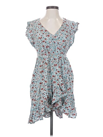 Kori America Romper (view 1)
