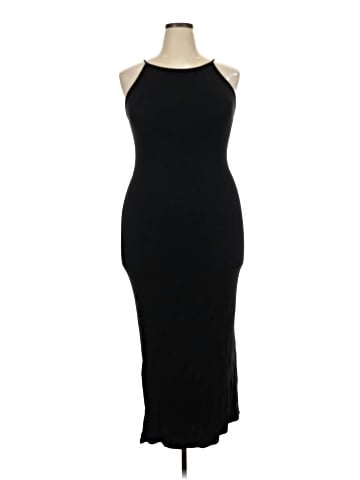 Soprano Cocktail Dress (view 1)