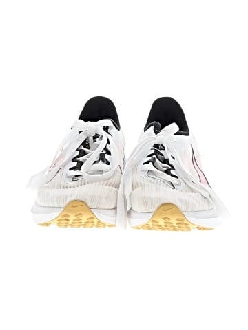 Nike Sneakers (view 2)