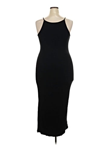 Soprano Cocktail Dress (view 2)