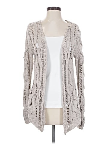Far Away From Close Cardigan (view 1)