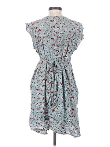 Kori America Romper (view 2)