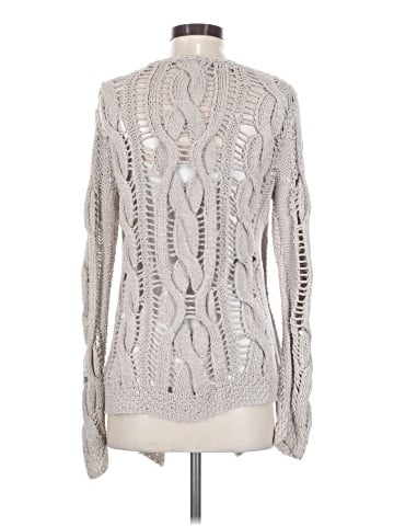 Far Away From Close Cardigan (view 2)