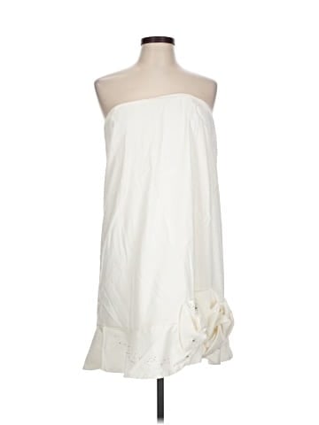 Max and Cleo Cocktail Dress (view 1)