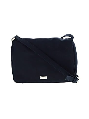 Liz Claiborne Crossbody Bag (view 1)
