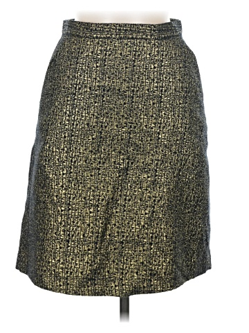 Tucker for Target Casual Skirt (view 1)