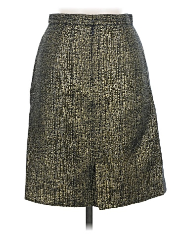 Tucker for Target Casual Skirt (view 2)