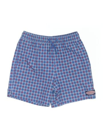 Vineyard Vines Board Shorts (view 1)