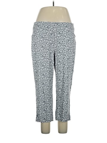 Travelers by Chico's Casual Pants (view 1)