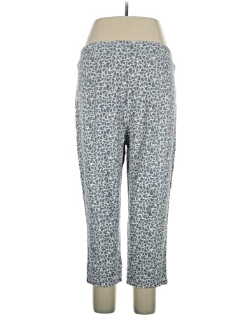Travelers by Chico's Casual Pants (view 2)