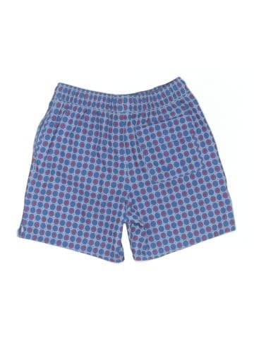 Vineyard Vines Board Shorts (view 2)