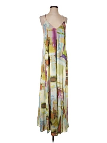 Nicole Miller Casual Dress (view 1)