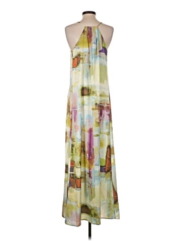 Nicole Miller Casual Dress (view 2)