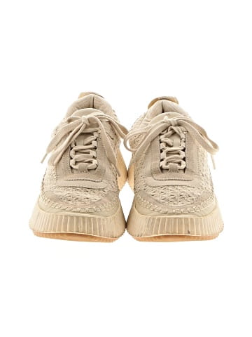 Dolce Vita Sneakers (view 2)