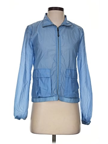 Lija Jacket (view 1)