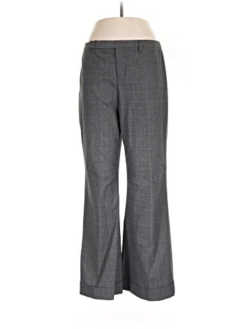 Nine West Dress Pants (view 1)