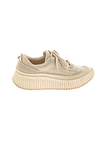 Dolce Vita Sneakers (view 1)