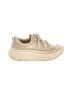 Dolce Vita Ivory Sneakers Size 8 1/2 - photo 1
