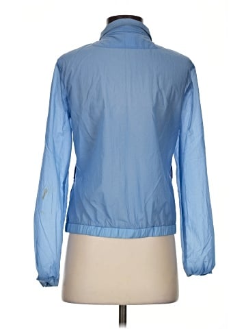 Lija Jacket (view 2)