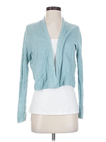 Eileen Fisher Cardigan (view 1)