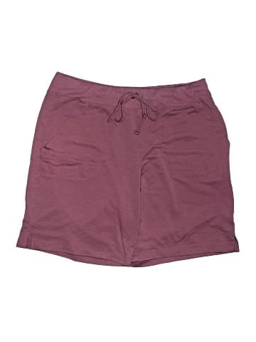 Athletic Works Athletic Shorts (view 1)