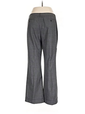 Nine West Dress Pants (view 2)