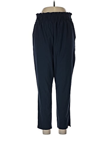Stylus Track Pants (view 1)