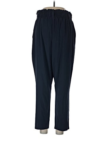 Stylus Track Pants (view 2)